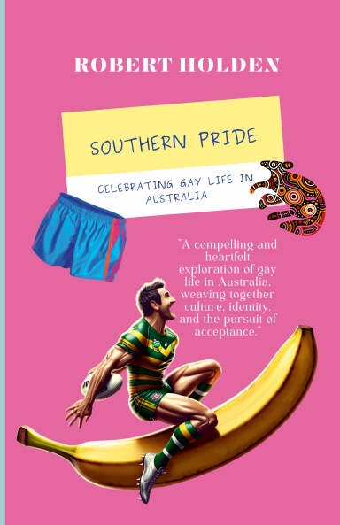 Southern Pride