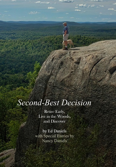 Second-Best Decision