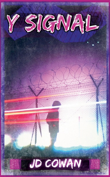 Y Signal
