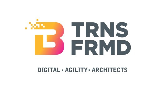 B-TRNSFRMD Offers The Most Effective Omnichannel CX