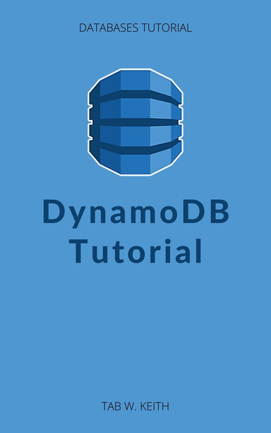 DynamoDB Tutorial