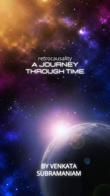 A Journey through Time
