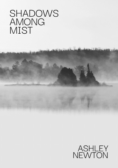 Shadows Among Mist