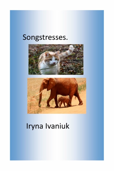 Songstresses