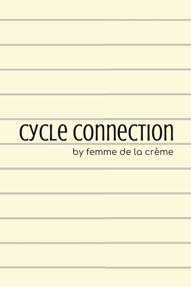 Cycle Connection