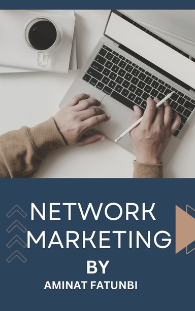 Network marketing