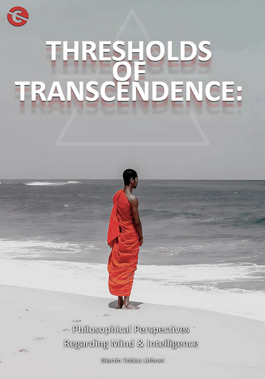 Tresholds of Transcendence