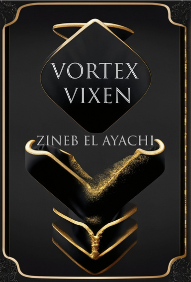Vortex Vixen