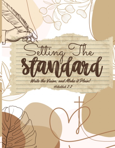 Setting The Standard