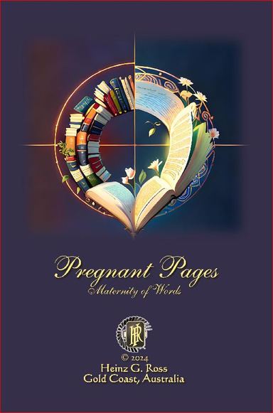 Pregnant Pages