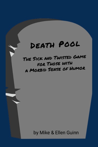 Death Pool