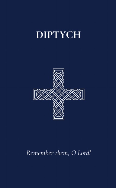 Diptych