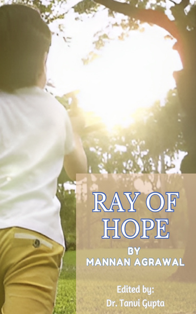 Ray of Hope