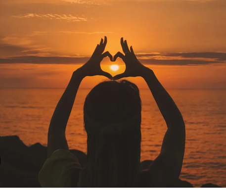 Matters of the Mind, Heart , and Soul