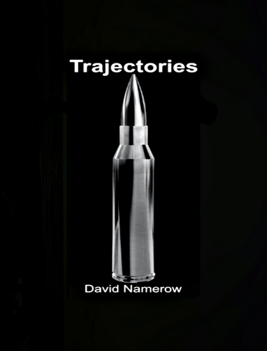 TRAJECTORIES