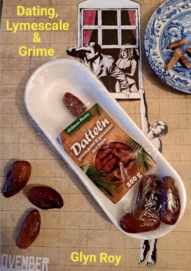 Lymescale & Grime,  Dating