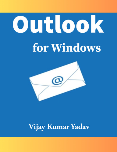 Outlook for Windows