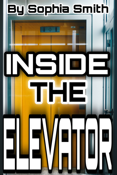 Inside The Elevator