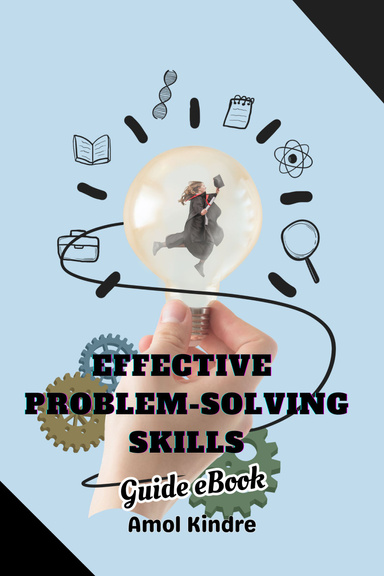 Effective Problem-Solving Skills