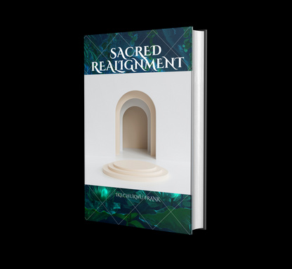 SACRED REALIGNMENT