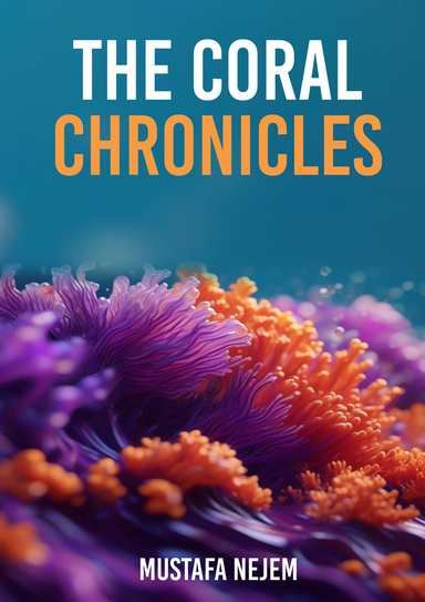 THE CORAL CHRONICLES