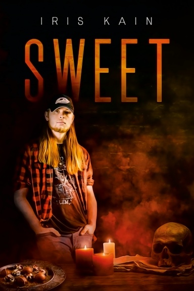 Sweet