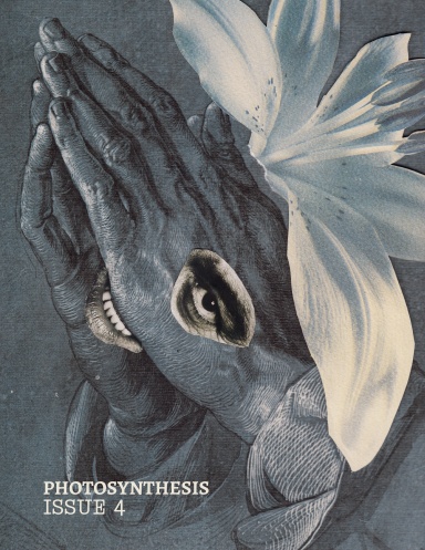 Church of the Hollow Spider