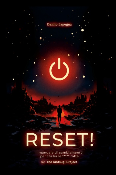 Reset!