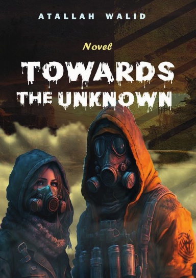 Towards The Unknown
