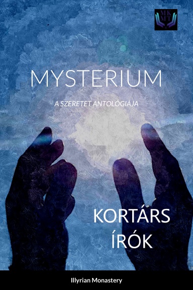 MYSTERIUM