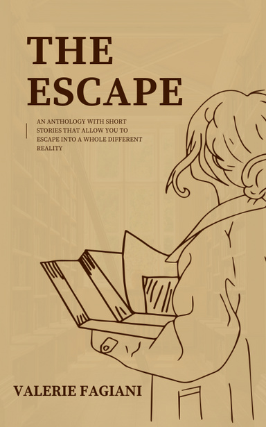 The Escape