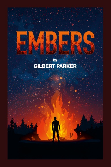 Embers