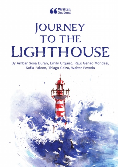 Journey to the Lighthouse