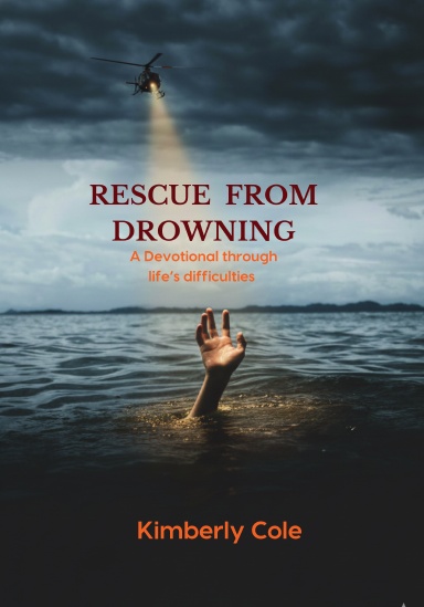 Rescue From Drowning
