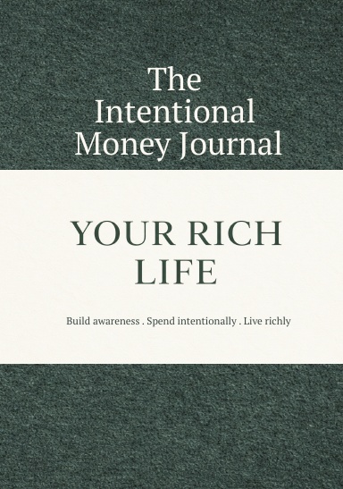 Your Rich Life