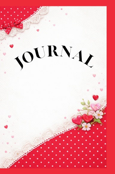 Journal