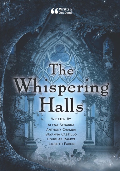 The Whispering Halls