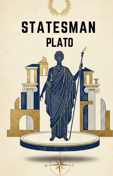 Statesman