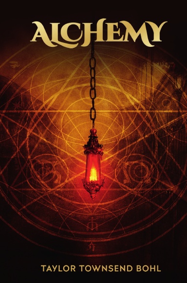 Alchemy