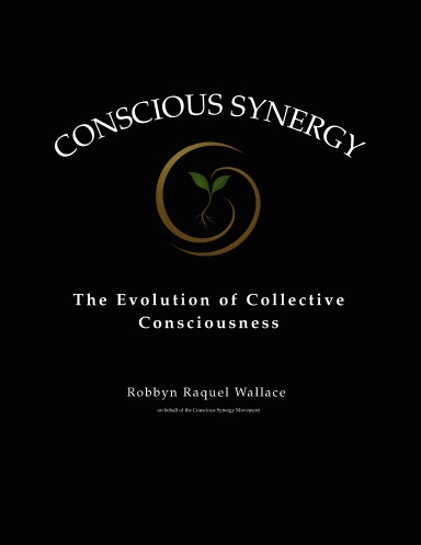 Conscious Synergy