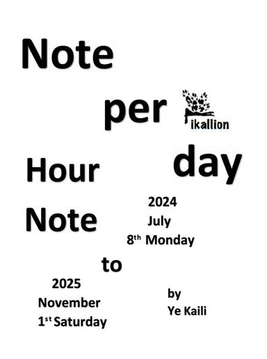 Note per day 20240708-20251101