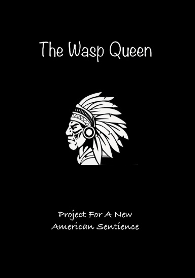 The Wasp Queen