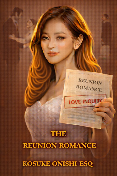 Reunion Romance
