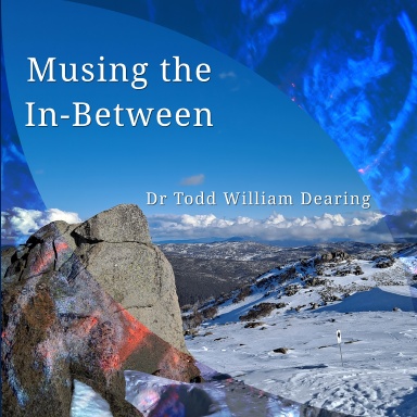 Musing the In-Between