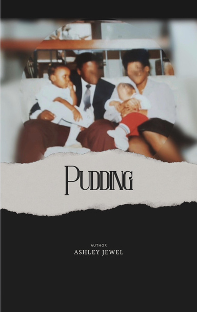 Pudding