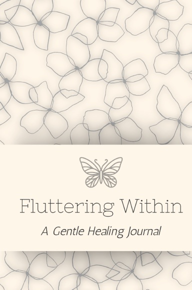 Fluttering Within