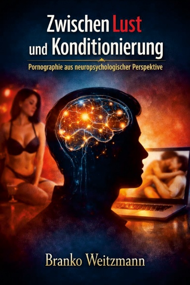 Zwischen Lust und Konditionierung
