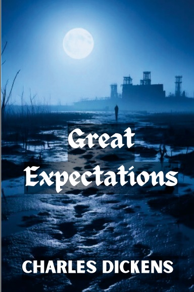 Great Expectations