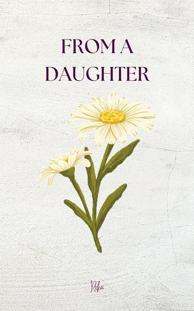 From A Daughter