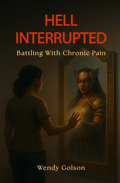 Hell Interrupted
